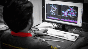 how to use cad technology for faster jewelry prototyping 1
