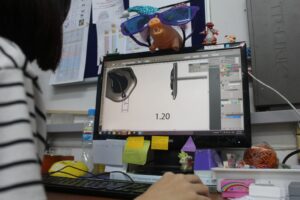 royisal production design cad img 8582 min 1536x1024