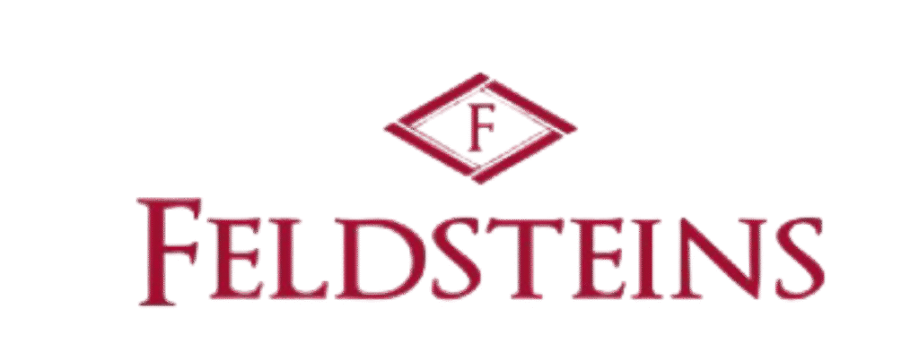 logo 1 logo 1